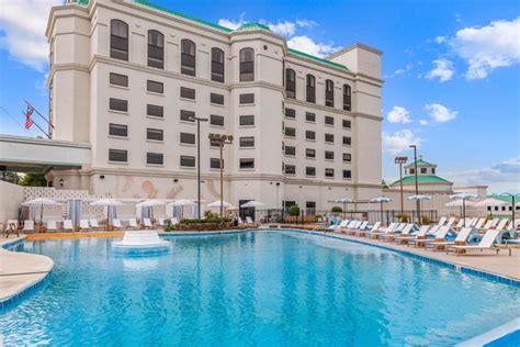 vicksburg ms motels|Mulberry Vicksburg, Vicksburg (updated prices 2024) .